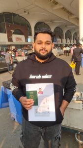 South-Bangla Overseas